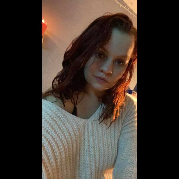 rebeccarose625